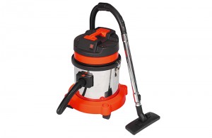 20L/30L Vacuum Cleaner