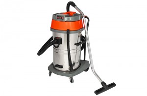 70L/80L/100L Vacuum Cleaner