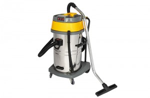 70L/80L/100L Vacuum Cleaner