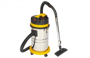 20L/30L Vacuum Cleaner
