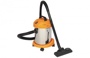 15/18L Vacuum Cleaner