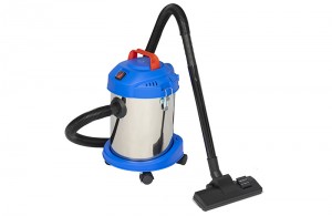 15/18L Vacuum Cleaner